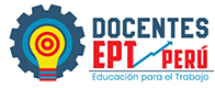 EPT PERÚ Web Oficial